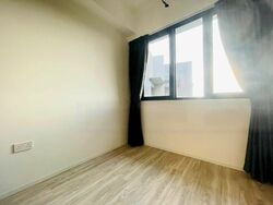 Bidadari Park Drive (D13), Apartment #553565341